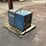 #6879-•-miller-delta-weld-welding-power-source-(kaukauna,-wi)-image-3
