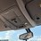 2021-chevrolet-silverado-image-81