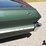 run-#64---1963-chevrolet-impala-4-door-sedan-image-18