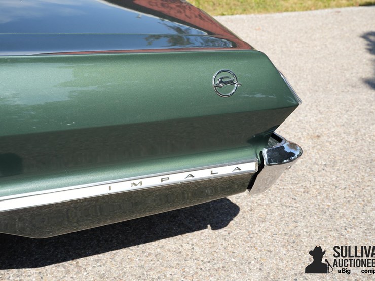 run-#64---1963-chevrolet-impala-4-door-sedan-image-18