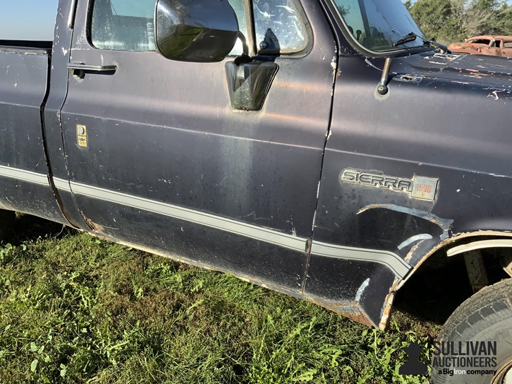 1984-chevrolet-2wd-short-box-pickup-image-13