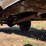 #516-•-1984-chevy-d350-4x4-pickup-(title-in-delay)-(wakefield,-mi)-image-35