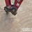 2022-yanmar-vio35-6a-image-10