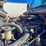 #400-•-2018-international-semi-tractor-(has-wi-title)-(denmark,-wi)-image-85