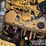 2019-caterpillar-315f-image-46