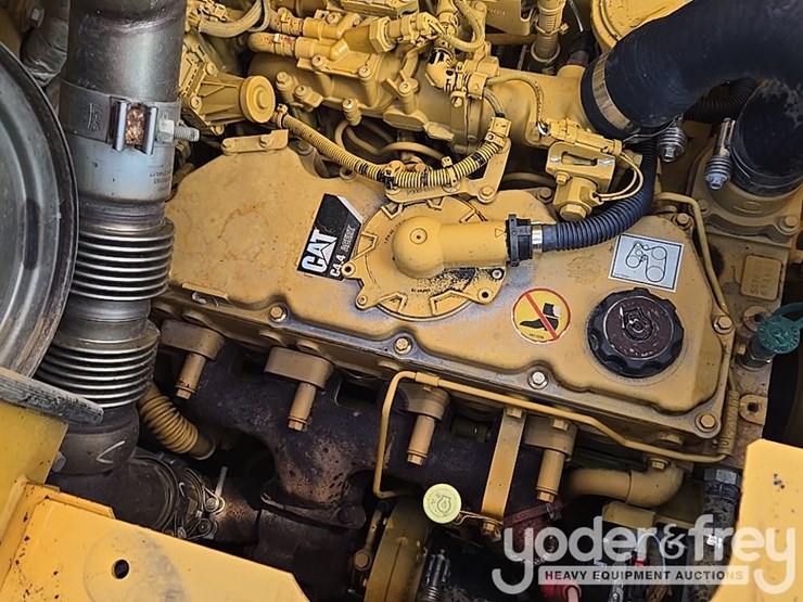 2019-caterpillar-315f-image-46