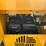 #1000-•-unused-sdll30-mini-skid-steer-image-19