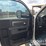 2015-dodge-ram-5500-image-72