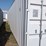 40-ft-shipping-container---multi-door-zncu-40008145g3-image-5