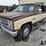 1988-chevrolet-suburban-image-1