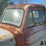 1953-chevrolet-3100-image-16