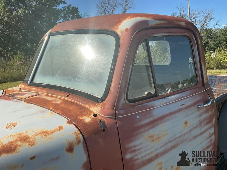 1953-chevrolet-3100-image-16