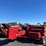 1990-new-holland-570-image-4