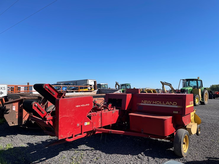 1990-new-holland-570-image-4