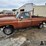1977-chevrolet-k10-image-8