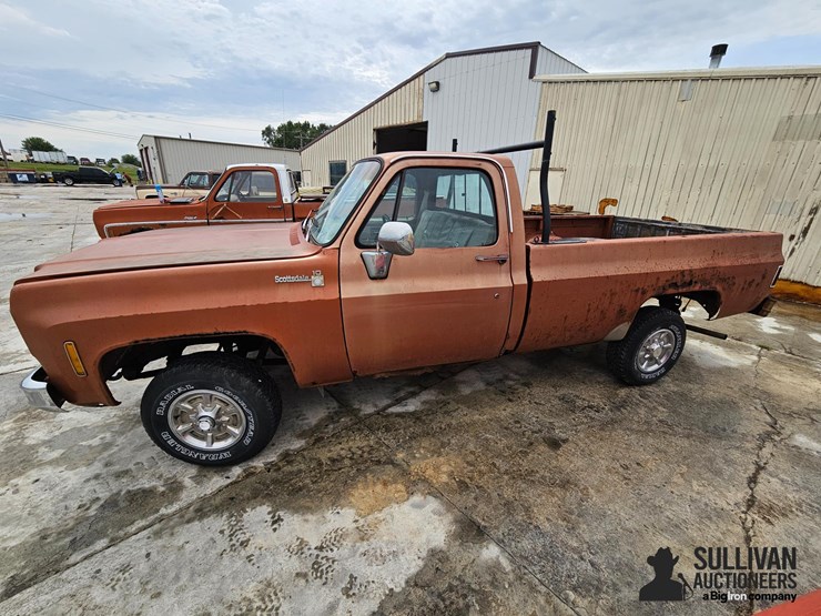 1977-chevrolet-k10-image-8