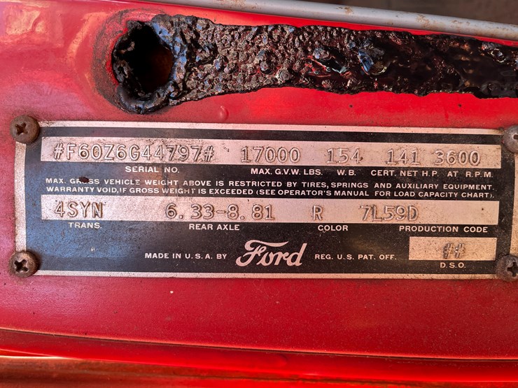 1956-ford-f600-image-69