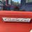 1956-ford-f600-image-11