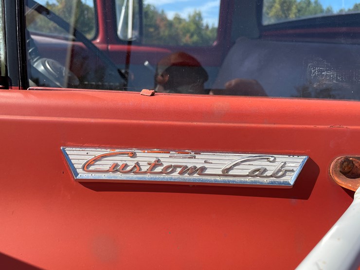 1956-ford-f600-image-11
