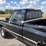 1987-chevrolet-silverado-image-17