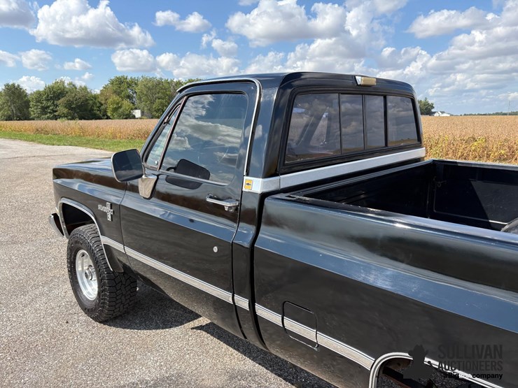 1987-chevrolet-silverado-image-17