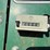 john-deere-330-image-21