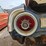 1964-ford-500-image-9