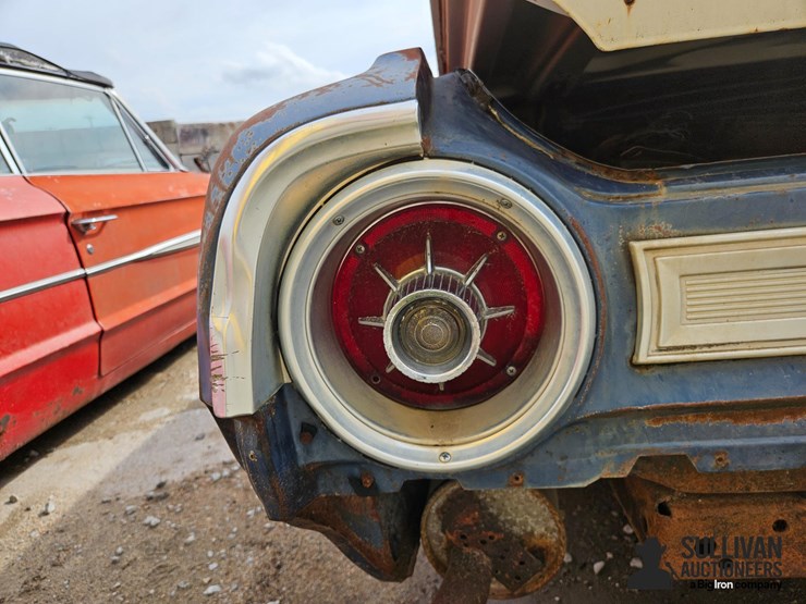1964-ford-500-image-9