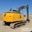 2022-deere-130g-image-5