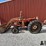 1978-allis-chalmers-5050-image-8