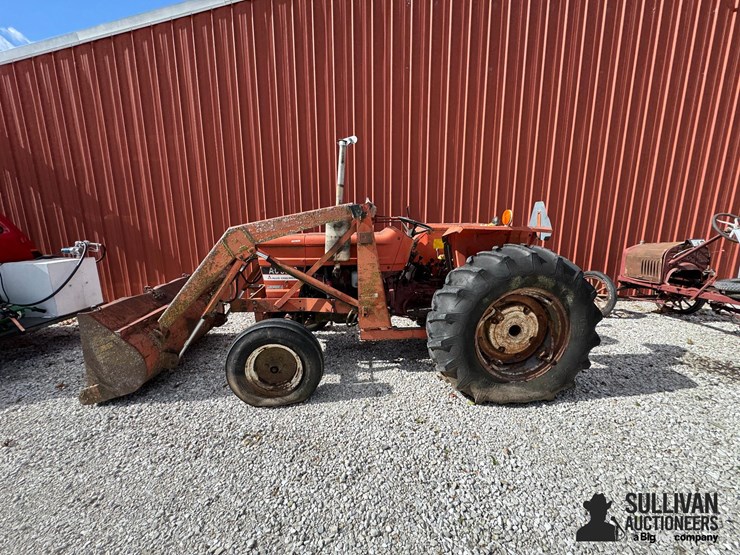 1978-allis-chalmers-5050-image-8