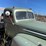 #422-•-1947-ford-1-1/2-ton-stake/flatbed-truck-(has-mi-title)-(houghton,-mi)-image-32