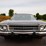 run-#76---1974-plymouth-satellite-sebring-plus-coupe-image-2