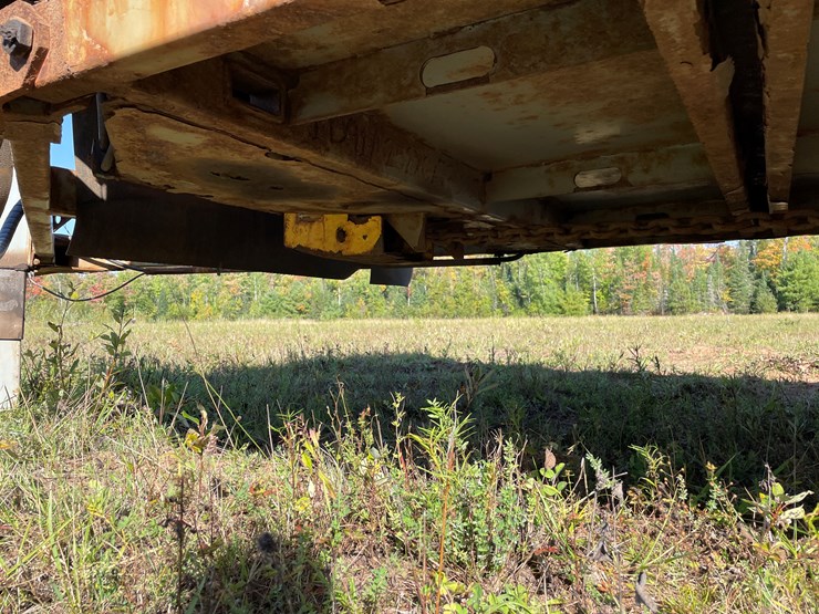 #602-•-2016-dvs/ants-16'-live-bottom-floor/dump-trailer-(has-mi-title)-(chassell,-mi)-image-17
