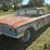 1960-chevrolet-el-camino-collector-car-image-1