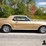 run-#77---1968-ford-mustang-coupe-image-4