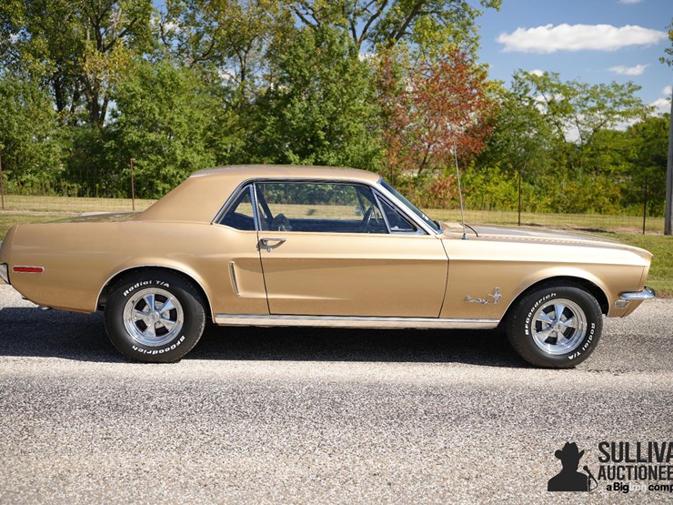 run-#77---1968-ford-mustang-coupe-image-4