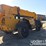 2016-jcb-510-56-image-5