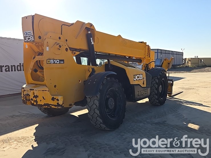 2016-jcb-510-56-image-5