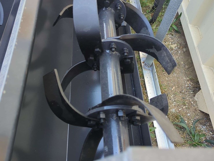 (1)-wolverine-72"-skid-steer-tiller---tl-12-72w-image-2