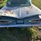 1959-chevrolet-4-dr.-bel-air-image-18