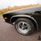 run-#76---1974-plymouth-satellite-sebring-plus-coupe-image-17