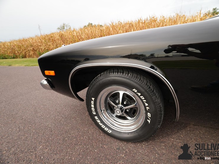run-#76---1974-plymouth-satellite-sebring-plus-coupe-image-17