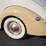 run-#93---1937-packard-114"-2-door-coupe-image-18