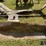 ford-model-t-image-14