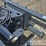 unused-jct-84"-snow/-dozer-blade-to-suit-skidsteer-image-9