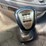 #404-•-2012-freightliner-semi-tractor-(has-wi-title)-(whitelaw,-wi)-image-67