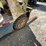 #312-•-hyster-gasoline-forklift-(oconto,-wi)-image-29