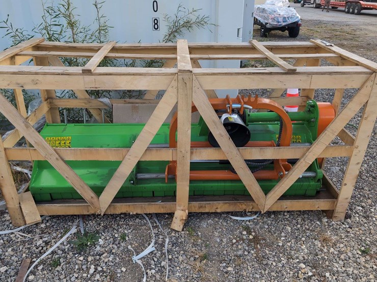 agt-heavy-duty-fail-mower---mfz195-image-1