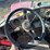2000-mack-dm690s-image-37